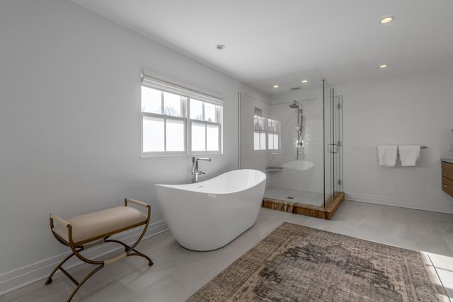 224 Chenault Road, Lexington, KY 40502