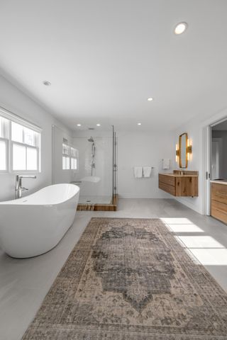 224 Chenault Road, Lexington, KY 40502