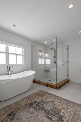 224 Chenault Road, Lexington, KY 40502