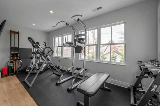 224 Chenault Road, Lexington, KY 40502