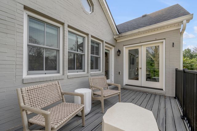 224 Chenault Road, Lexington, KY 40502