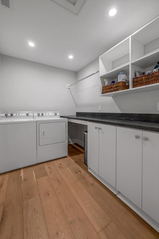 224 Chenault Road, Lexington, KY 40502