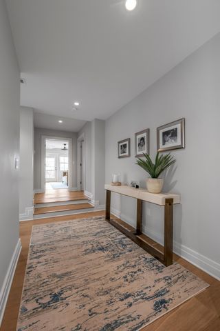 224 Chenault Road, Lexington, KY 40502