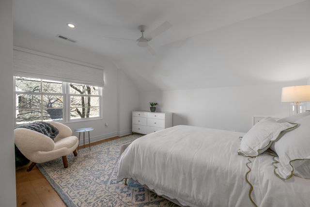 224 Chenault Road, Lexington, KY 40502