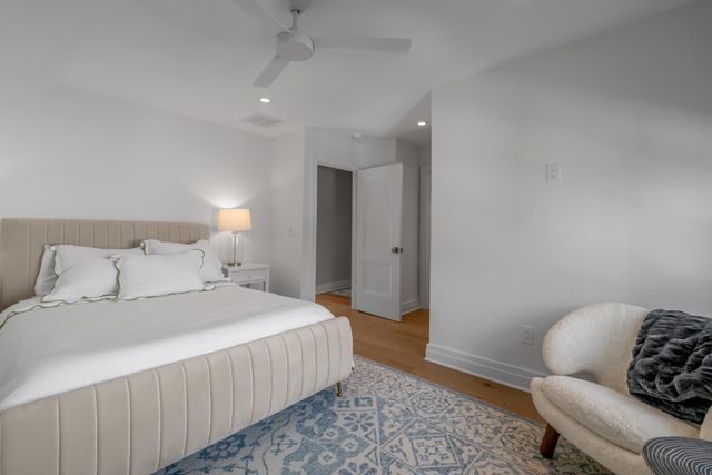 224 Chenault Road, Lexington, KY 40502