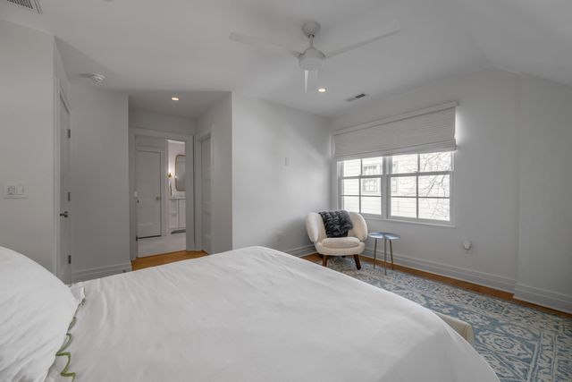 224 Chenault Road, Lexington, KY 40502