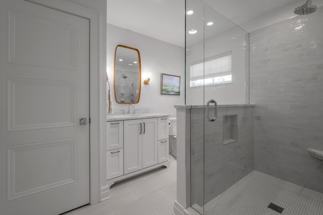 224 Chenault Road, Lexington, KY 40502