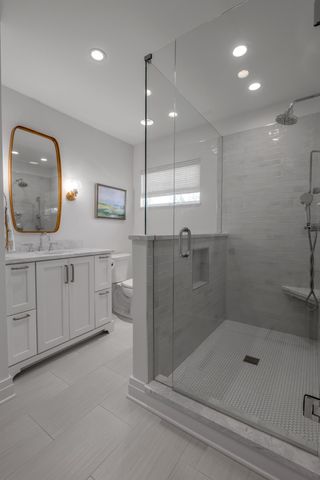 224 Chenault Road, Lexington, KY 40502