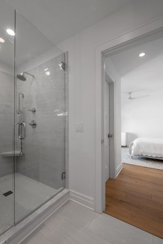 224 Chenault Road, Lexington, KY 40502