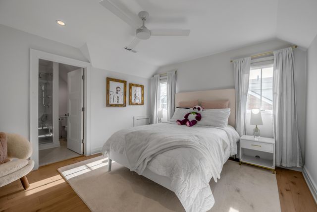 224 Chenault Road, Lexington, KY 40502