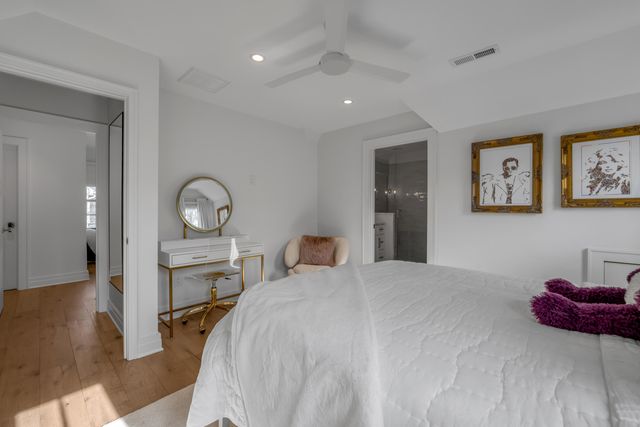 224 Chenault Road, Lexington, KY 40502