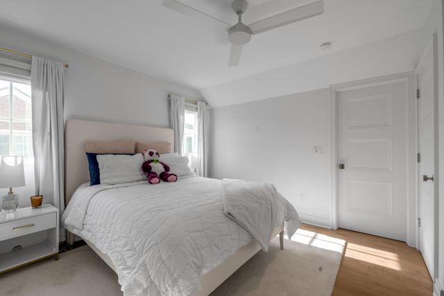 224 Chenault Road, Lexington, KY 40502