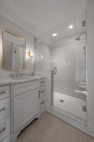 224 Chenault Road, Lexington, KY 40502