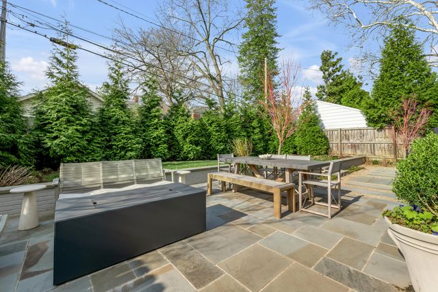 224 Chenault Road, Lexington, KY 40502