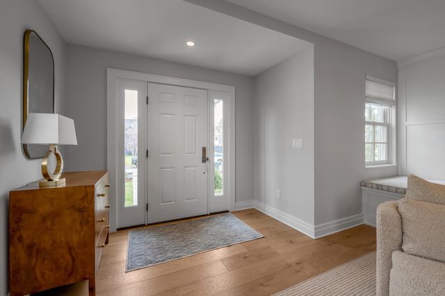 224 Chenault Road, Lexington, KY 40502