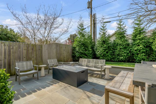 224 Chenault Road, Lexington, KY 40502