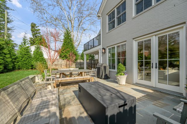 224 Chenault Road, Lexington, KY 40502