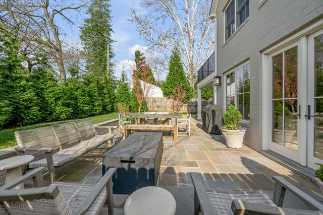 224 Chenault Road, Lexington, KY 40502