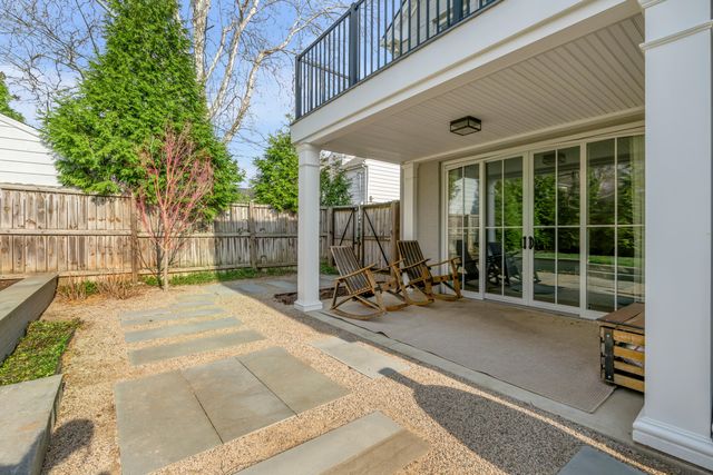 224 Chenault Road, Lexington, KY 40502