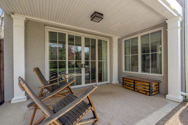 224 Chenault Road, Lexington, KY 40502