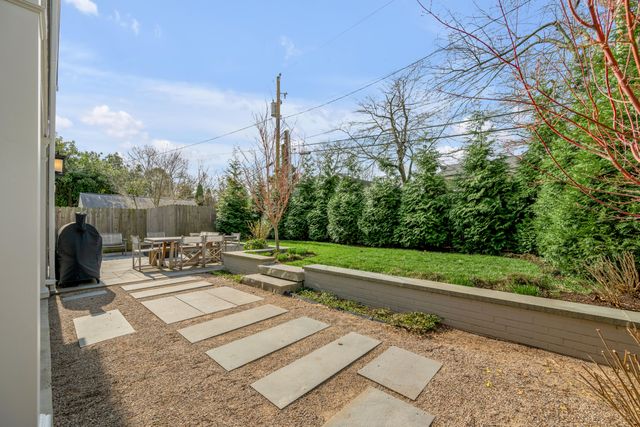 224 Chenault Road, Lexington, KY 40502