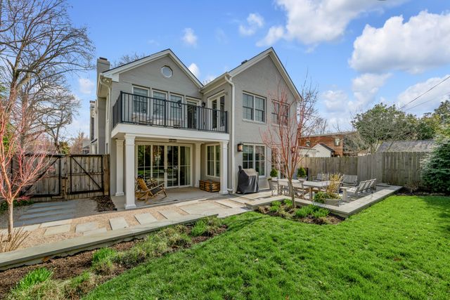 224 Chenault Road, Lexington, KY 40502