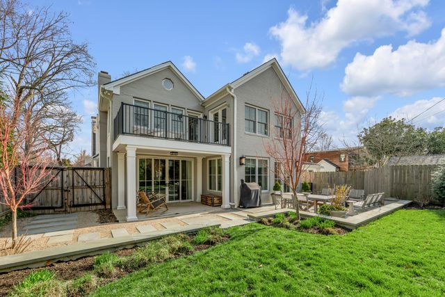 224 Chenault Road, Lexington, KY 40502