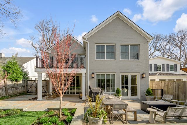 224 Chenault Road, Lexington, KY 40502