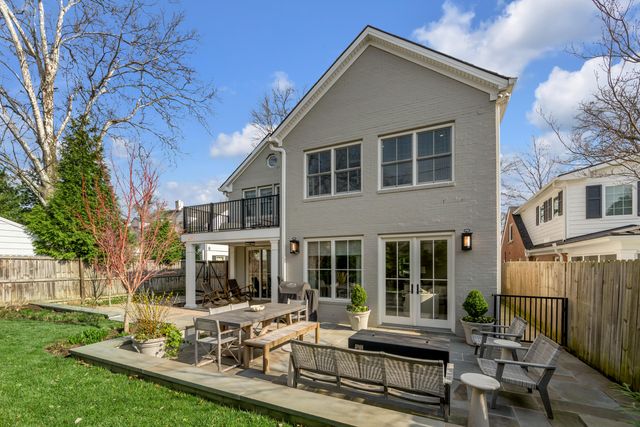 224 Chenault Road, Lexington, KY 40502