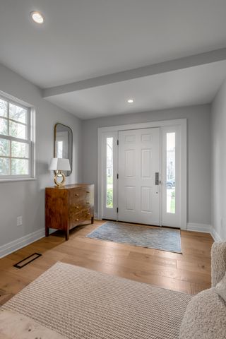 224 Chenault Road, Lexington, KY 40502