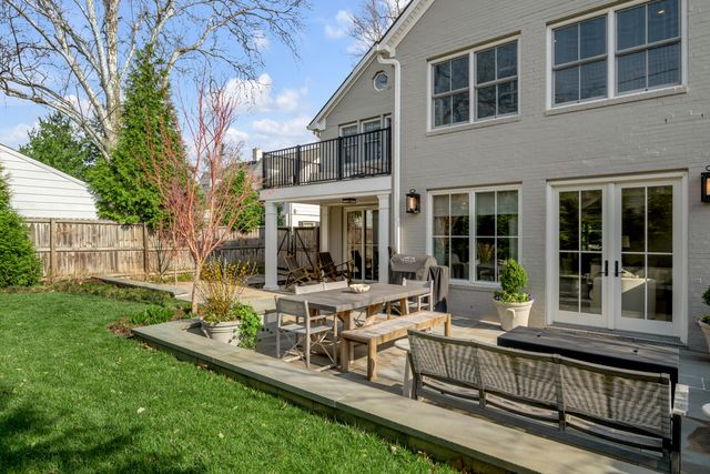 224 Chenault Road, Lexington, KY 40502