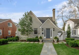 224 Chenault Road, Lexington, KY 40502