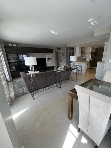 133 N Pompano Beach Boulevard 211, Pompano Beach, FL 33062