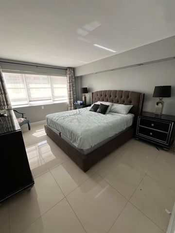 133 N Pompano Beach Boulevard 211, Pompano Beach, FL 33062