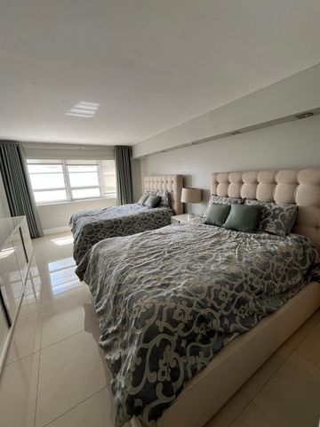 133 N Pompano Beach Boulevard 211, Pompano Beach, FL 33062