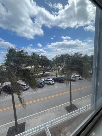 133 N Pompano Beach Boulevard 211, Pompano Beach, FL 33062