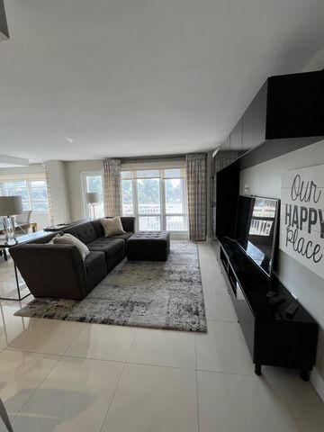 133 N Pompano Beach Boulevard 211, Pompano Beach, FL 33062