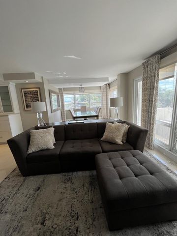 133 N Pompano Beach Boulevard 211, Pompano Beach, FL 33062