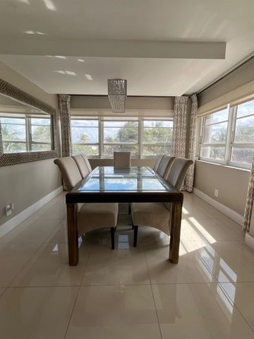 133 N Pompano Beach Boulevard 211, Pompano Beach, FL 33062