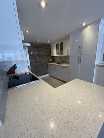 133 N Pompano Beach Boulevard 211, Pompano Beach, FL 33062