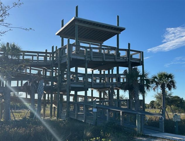 1406 ALHAMBRA DRIVE, Apollo Beach, FL 33572