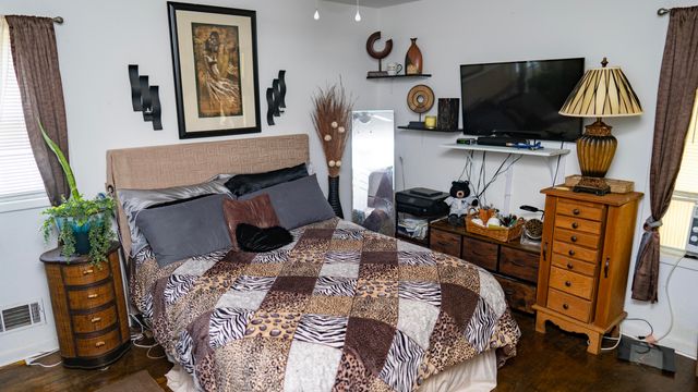 2113 Chadwick Road, Augusta, GA 30906