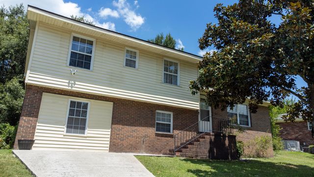 2113 Chadwick Road, Augusta, GA 30906