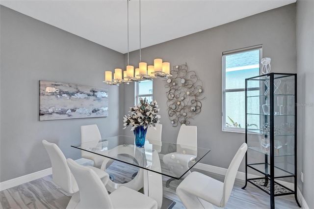 139 TALL TREES COURT, Sarasota, FL 34232
