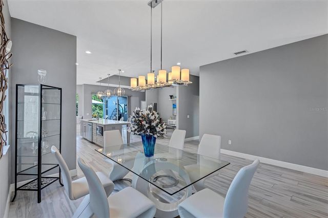 139 TALL TREES COURT, Sarasota, FL 34232