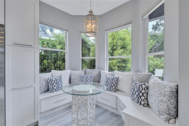 139 TALL TREES COURT, Sarasota, FL 34232