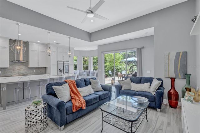 139 TALL TREES COURT, Sarasota, FL 34232