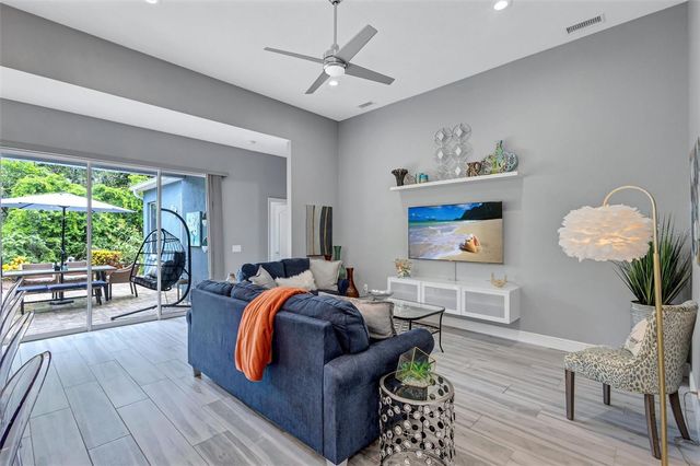 139 TALL TREES COURT, Sarasota, FL 34232
