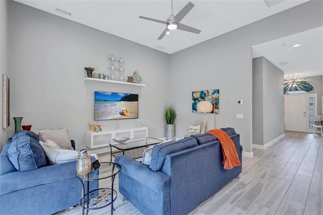 139 TALL TREES COURT, Sarasota, FL 34232