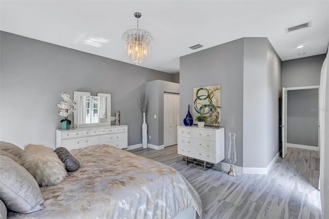 139 TALL TREES COURT, Sarasota, FL 34232